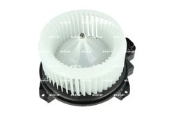 Ventilator habitaclu NRF 34306