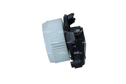 Ventilator habitaclu NRF 34306