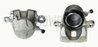ETRIER FRANA BUDWEG CALIPER 343062 - Compatibil cu SUZUKI