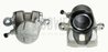 ETRIER FRANA BUDWEG CALIPER 343063 - Compatibil cu SUZUKI
