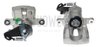 ETRIER FRANA BUDWEG CALIPER 343069 - Compatibil cu RENAULT