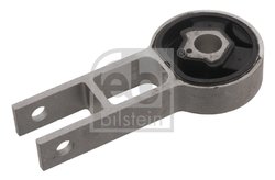 Suport motor Febi Bilstein 34307