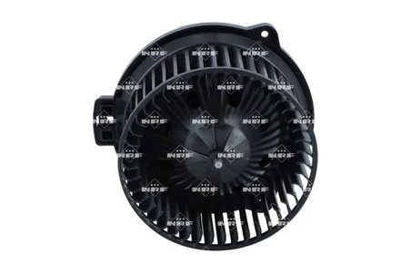 Ventilator habitaclu NRF 34307