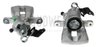 Etrier frana Budweg Caliper 343075
