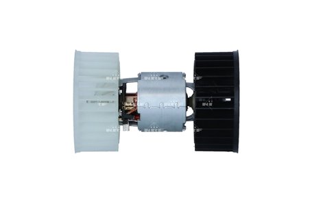 Ventilator habitaclu NRF 34308