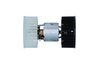 Ventilator habitaclu NRF 34308