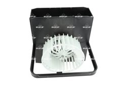 Ventilator habitaclu NRF 34308