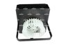 Ventilator habitaclu NRF 34308