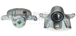 ETRIER FRANA BUDWEG CALIPER 343083 - Compatibil cu MITSUBISHI