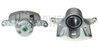 Etrier frana Budweg Caliper 343083