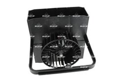 Ventilator habitaclu NRF 34308