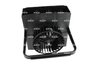 Ventilator habitaclu NRF 34308