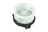 VENTILATOR HABITACLU NRF 34309 - Compatibil cu TOYOTA