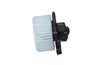 VENTILATOR HABITACLU NRF 34309 - Compatibil cu TOYOTA
