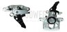 Etrier frana Budweg Caliper 343090