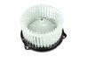 VENTILATOR HABITACLU NRF 34309 - Compatibil cu TOYOTA