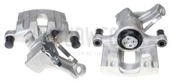ETRIER FRANA BUDWEG CALIPER 343096 - Compatibil cu CADILLAC, OPEL, SAAB, VAUXHALL