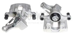 ETRIER FRANA BUDWEG CALIPER 343097 - Compatibil cu CADILLAC, OPEL, SAAB, VAUXHALL