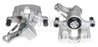 ETRIER FRANA BUDWEG CALIPER 343097 - Compatibil cu CADILLAC, OPEL, SAAB, VAUXHALL