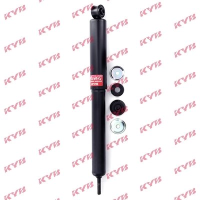 Amortizor KYB 343099