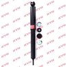 Amortizor KYB 343099