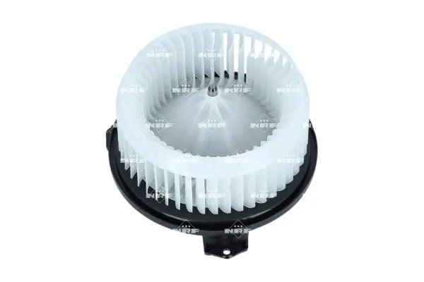 Ventilator habitaclu NRF 34310