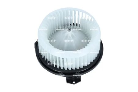 Ventilator habitaclu NRF 34310