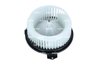 Ventilator habitaclu NRF 34310