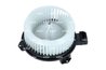 Ventilator habitaclu NRF 34310