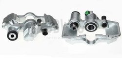 ETRIER FRANA BUDWEG CALIPER 343100 - Compatibil cu MERCEDES-BENZ