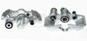 Etrier frana Budweg Caliper 343100