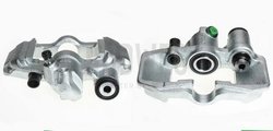 ETRIER FRANA BUDWEG CALIPER 343101 - Compatibil cu MERCEDES-BENZ