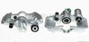 ETRIER FRANA BUDWEG CALIPER 343101 - Compatibil cu MERCEDES-BENZ