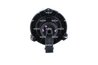 Ventilator habitaclu NRF 34310