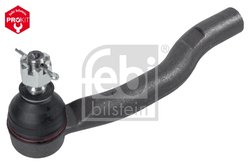 CAP DE BARA FEBI BILSTEIN 34311 - Compatibil cu TOYOTA