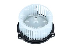 Ventilator habitaclu NRF 34311
