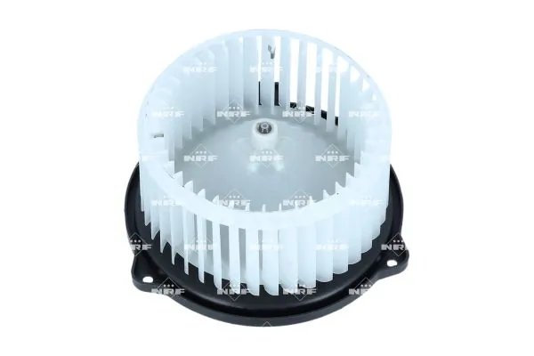 Ventilator habitaclu NRF 34311