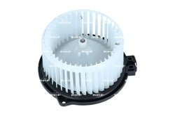 Ventilator habitaclu NRF 34311