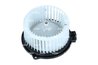 Ventilator habitaclu NRF 34311