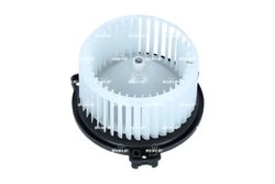 Ventilator habitaclu NRF 34311