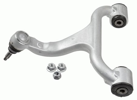 Brat suspensie Lemforder 34311 01
