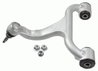 Brat suspensie Lemforder 34311 01