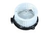 Ventilator habitaclu NRF 34311