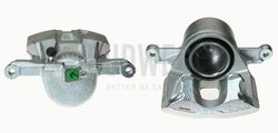 ETRIER FRANA BUDWEG CALIPER 343110 - Compatibil cu TOYOTA