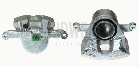 ETRIER FRANA BUDWEG CALIPER 343110 - Compatibil cu TOYOTA