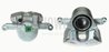 ETRIER FRANA BUDWEG CALIPER 343110 - Compatibil cu TOYOTA