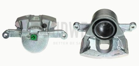 ETRIER FRANA BUDWEG CALIPER 343111 - Compatibil cu TOYOTA