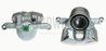 ETRIER FRANA BUDWEG CALIPER 343111 - Compatibil cu TOYOTA