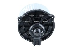 Ventilator habitaclu NRF 34311