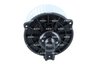 Ventilator habitaclu NRF 34311
